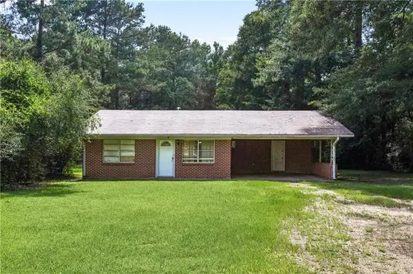 22885 Plank Road, Zachary, LA 70791