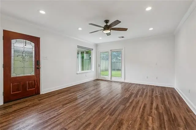 422-24 Nursery Avenue, Metairie, LA 70005 - #3