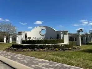 O East Augusta Lane, Slidell, LA 70458 - #1