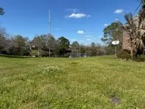 O East Augusta Lane, Slidell, LA 70458 - #3