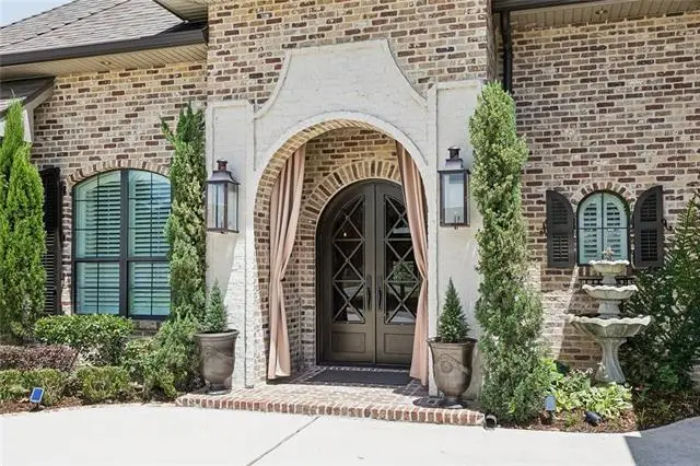 307 Lac Iberville Drive, Luling, LA 70070 - #3