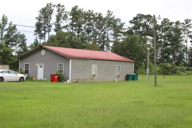 35075 Starnes Road, Independence, LA 70443 - #2