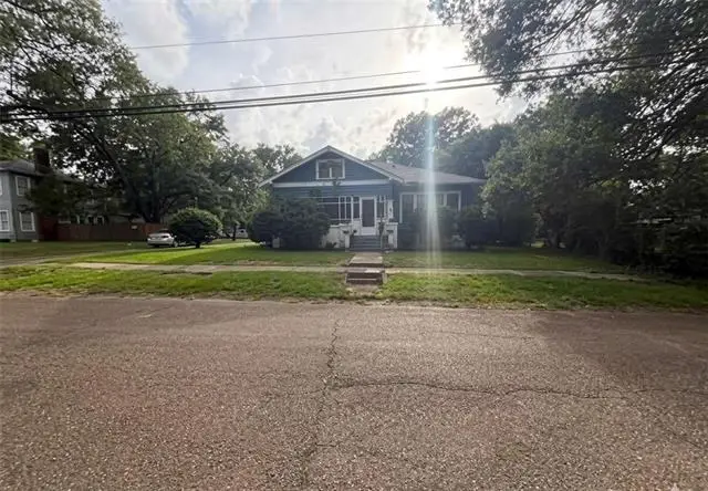 655 W 3rd Street, Homer, LA 71040 - #2