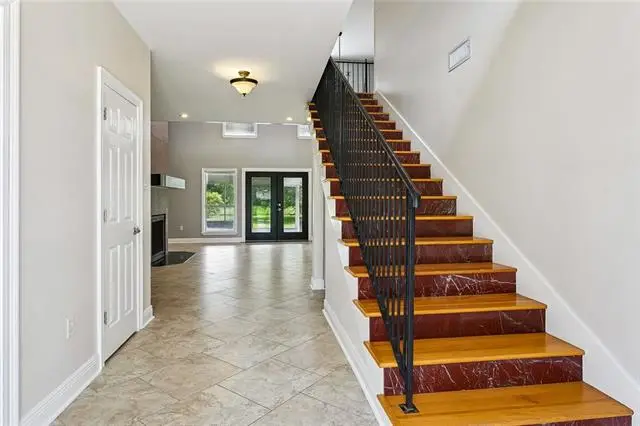 304 Somerset Street, Laplace, LA 70068 - #3