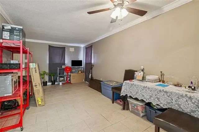 7820 Means Avenue, New Orleans, LA 70127 - #3