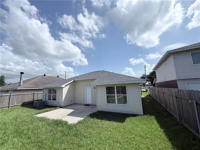 137 Primrose Lane, Waggaman, LA 70094 - #3