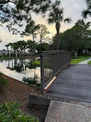 Cocos Other, Kenner, LA 70065 - #2