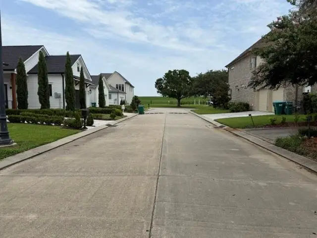 Cocos Other, Kenner, LA 70065 - #3