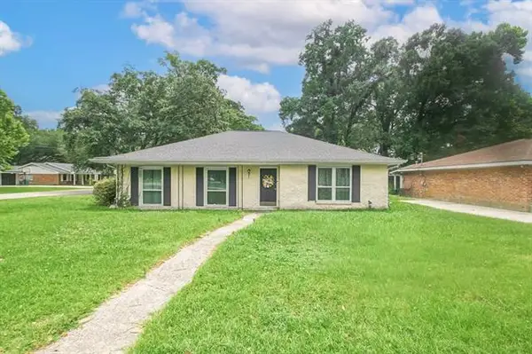 955 Maine Avenue, Slidell, LA 70458