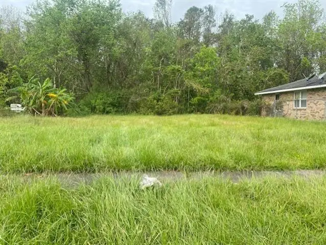 1820 Heights Drive, Saint Bernard, LA 70085 - #1