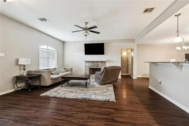 303 Allie Lane, Luling, LA 70070 - #3