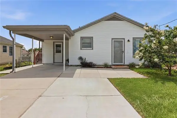 3213 Connecticut Avenue, Kenner, LA 70065