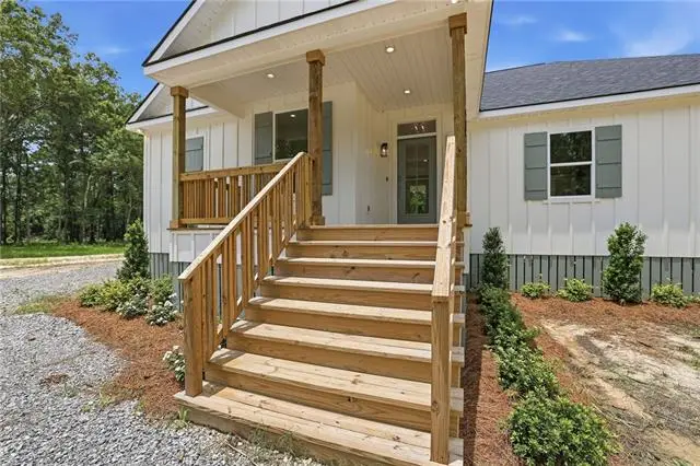 72669 Goslee Road, Covington, LA 70435 - #2