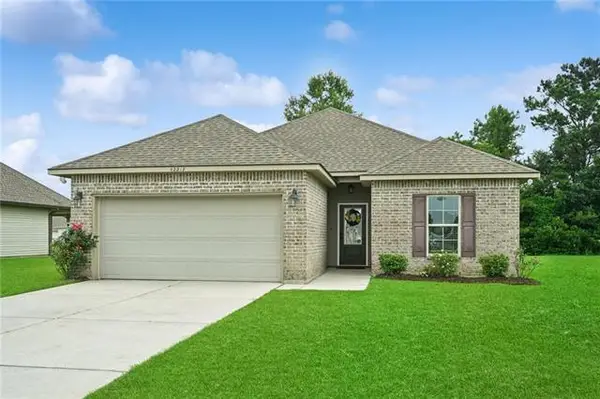 42218 Jasper Lane, Ponchatoula, LA 70454