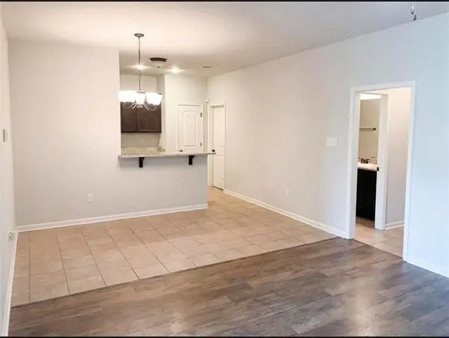402 Cypress Garden Drive, Houma, LA 70364 - #3