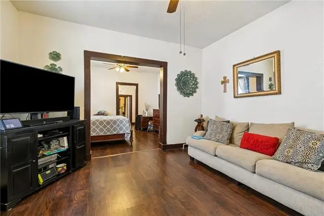 812-14 Brooklyn Street, New Orleans, LA 70114 - #2