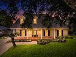 115 Bedford Street, Laplace, LA 70068 - #1