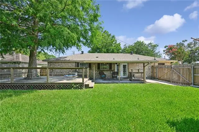 228 Scott Drive, Slidell, LA 70458 - #2