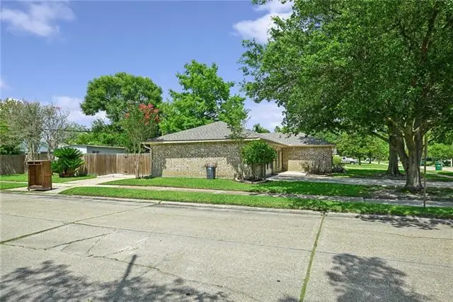 228 Scott Drive, Slidell, LA 70458 - #3