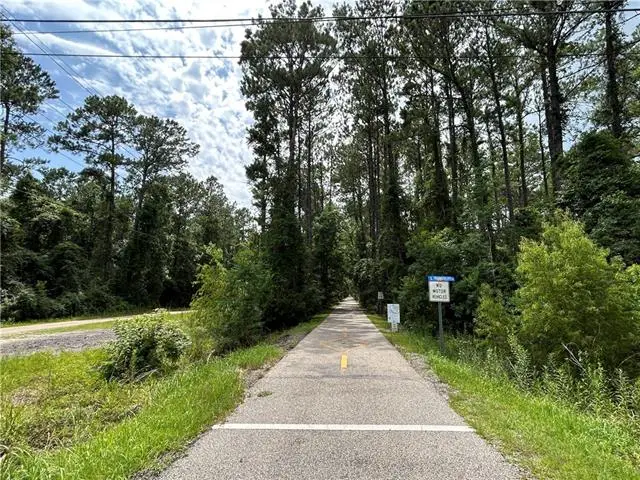 60017 S Tranquility Road, Lacombe, LA 70445 - #2