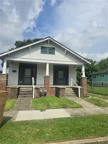 1308-10 Monroe Street, Gretna, LA 70053 - #3