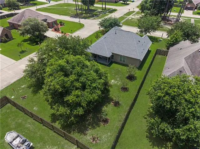 800 Regent Parc Boulevard, Slidell, LA 70458 - #3