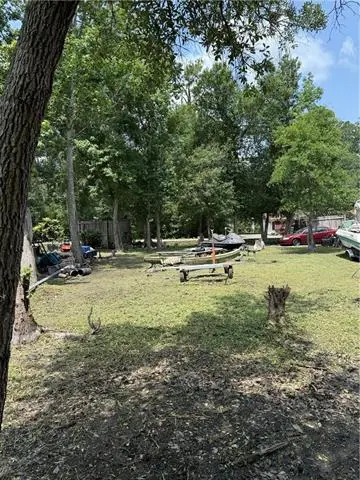 0 Cypress Avenue, Slidell, LA 70461 - #1