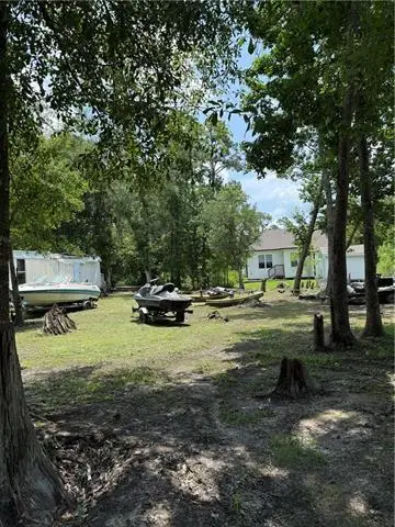 0 Cypress Avenue, Slidell, LA 70461 - #3