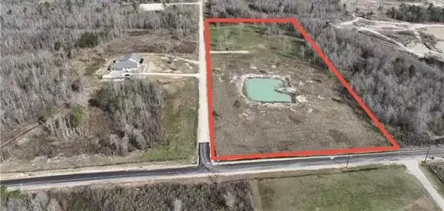 Rue Orleans Road, Holden, LA 70744 - #1