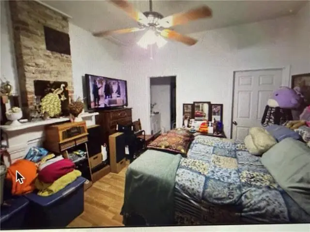 5209-11 Tchoupitoulas Street, New Orleans, LA 70115 - #2