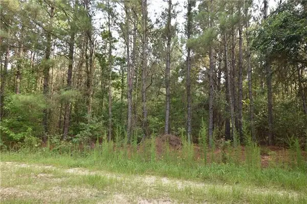00 Lovern Road, Pearl River, LA 70452