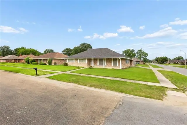 3634 Edgemont Drive, Baton Rouge, LA 70814 - #2