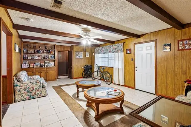 3634 Edgemont Drive, Baton Rouge, LA 70814 - #3