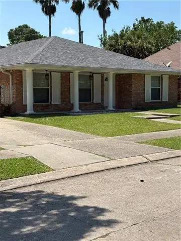 7810 Exeter Street, New Orleans, LA 70126 - #2