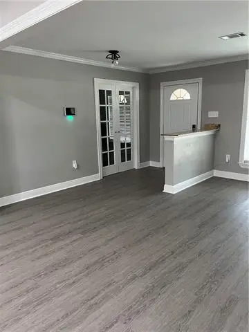 7810 Exeter Street, New Orleans, LA 70126 - #3