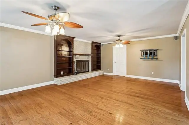 1100 Rue Toulouse Other, Slidell, LA 70458 - #3