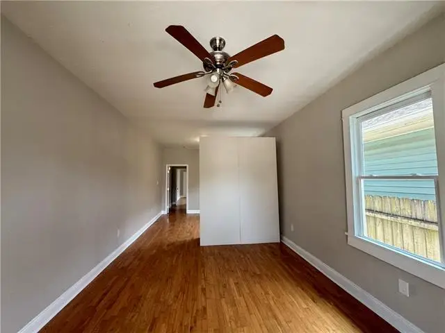 3911-13 Franklin Avenue, New Orleans, LA 70122 - #2