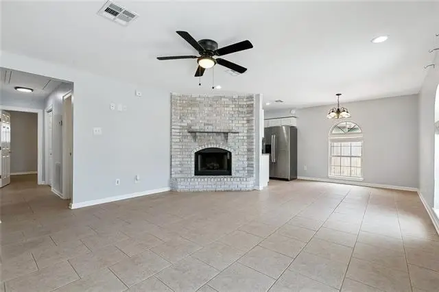2205 Judy Drive, Meraux, LA 70075 - #3