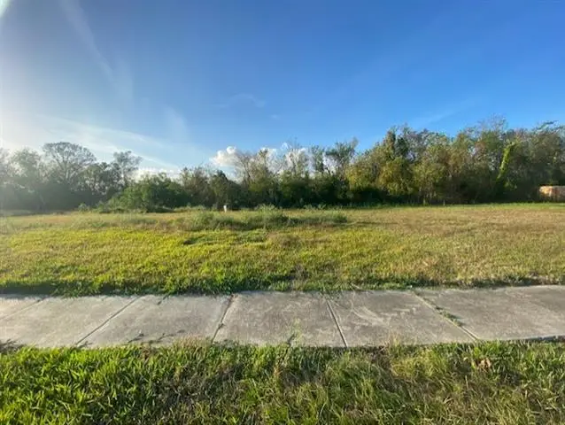 2900 Bartolo Street, Meraux, LA 70075 - #2