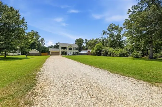 39261 Esterbrook Acres Drive, Ponchatoula, LA 70454 - #2