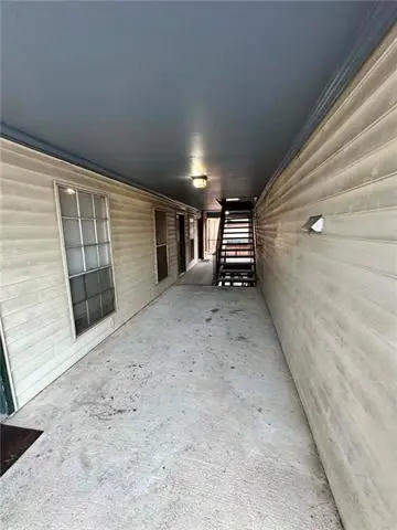 3126 Edenborn Avenue #611, Metairie, LA 70002 - #2