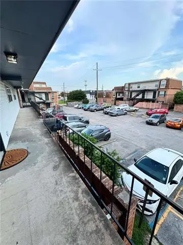 3126 Edenborn Avenue #611, Metairie, LA 70002 - #3