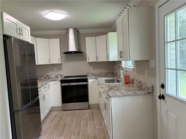 118 Tennyson Cove, Picayune, MS 39466 - #2