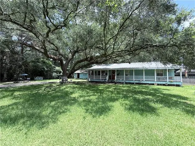 74512 Beta Avenue, Covington, LA 70433 - #2