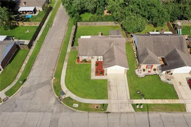 118 Bishops Drive, Slidell, LA 70458 - #2