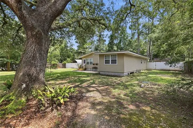 59 Alice Street, Madisonville, LA 70447 - #2