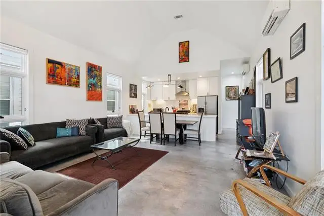 1617 N Dorgenois Street, New Orleans, LA 70119 - #3