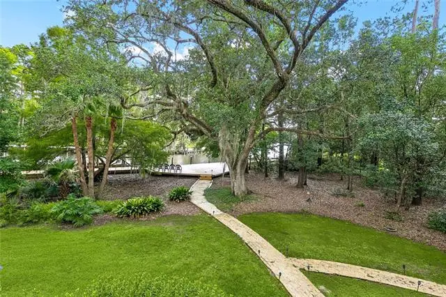 146 Chamale Drive, Slidell, LA 70460 - #3