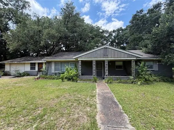 75525 Hwy 3241 Road, Talisheek, LA 70464