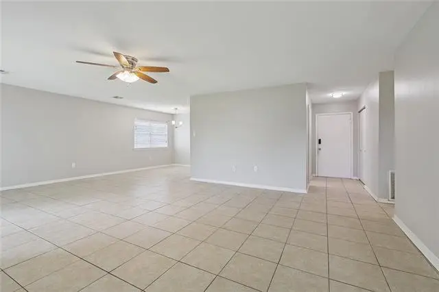 1728 Greenwood Drive, Laplace, LA 70068 - #3